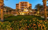 Туры в отель Siva Grand Beach