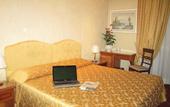 Туры в отель Siviglia