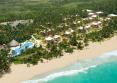 Sivory Punta Cana Boutique Hotel 5*