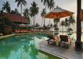 Evason Hua Hin 5*