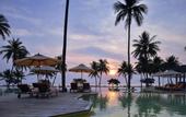 Туры в отель Evason Hua Hin