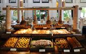 Туры в отель Evason Hua Hin