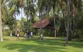 Туры в отель Evason Hua Hin