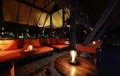 Туры в отель Evason Hua Hin