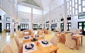 Туры в отель Evason Hua Hin