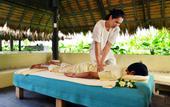 Туры в отель Evason Hua Hin
