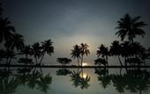 Туры в отель Evason Hua Hin