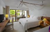Туры в отель Evason Hua Hin