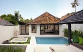 Туры в отель Evason Hua Hin