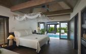 Туры в отель Evason Hua Hin