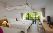 Туры в отель Evason Hua Hin