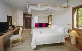 Туры в отель Evason Hua Hin