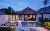 Туры в отель Evason Hua Hin