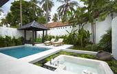 Туры в отель Evason Hua Hin
