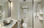 Туры в отель Evason Hua Hin