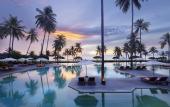 Туры в отель Evason Hua Hin