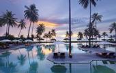 Туры в отель Evason Hua Hin