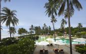 Туры в отель Evason Hua Hin
