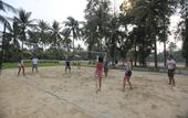 Туры в отель Evason Hua Hin