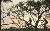 Туры в отель Evason Hua Hin