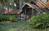 Туры в отель Evason Hua Hin