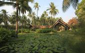 Туры в отель Evason Hua Hin