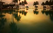 Туры в отель Evason Hua Hin