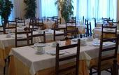 Туры в отель Atrium