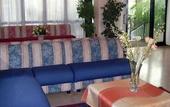 Туры в отель Atrium