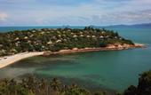 Туры в отель Six Senses Samui