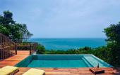 Туры в отель Six Senses Samui