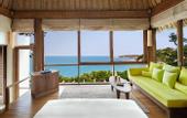 Туры в отель Six Senses Samui