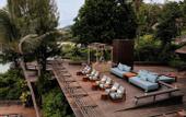 Туры в отель Six Senses Samui
