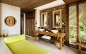 Туры в отель Six Senses Samui