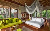 Туры в отель Six Senses Samui