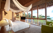 Туры в отель Six Senses Samui