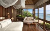 Туры в отель Six Senses Samui