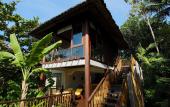 Туры в отель Six Senses Samui