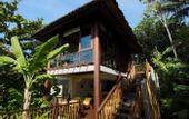 Туры в отель Six Senses Samui