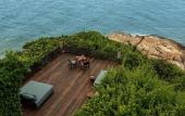 Туры в отель Six Senses Samui