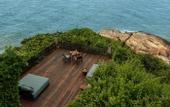 Туры в отель Six Senses Samui