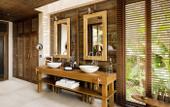 Туры в отель Six Senses Samui