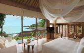 Туры в отель Six Senses Samui
