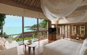 Туры в отель Six Senses Samui