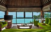Туры в отель Six Senses Samui