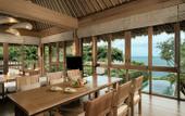 Туры в отель Six Senses Samui