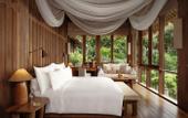 Туры в отель Six Senses Samui