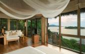 Туры в отель Six Senses Samui