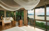 Туры в отель Six Senses Samui