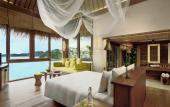 Туры в отель Six Senses Samui